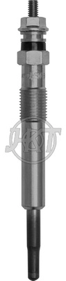Glow Plug (B-105)