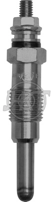 Glow Plug (B-053)