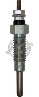 Glow Plug (PM-62)