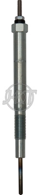 Glow Plug (PZ-710)