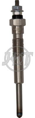 Glow Plug (PT-146)