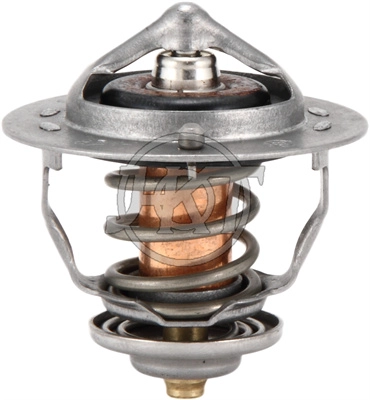 Thermostat, coolant (ZB56TC-82)