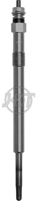 Glow Plug (B-101)