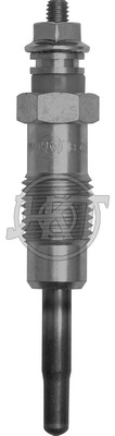Glow Plug (B-084)