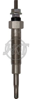 Glow Plug (PM-400)
