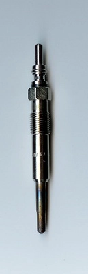 Glow Plug (B-103)