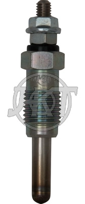 Glow Plug (PN-129)