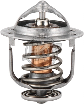 Thermostat, coolant (ZB56TB-82)