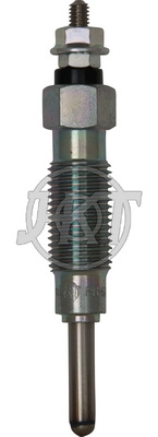 Glow Plug (PM-63)