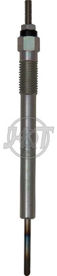 Glow Plug (A-606)