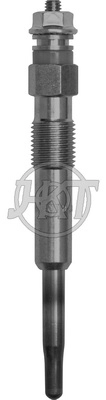 Glow Plug (B-087)