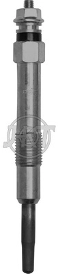Glow Plug (B-108)