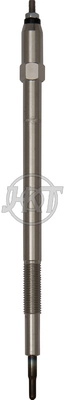 Glow Plug (CP-73)