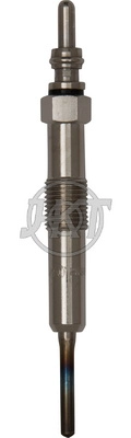 Glow Plug (PN-900)