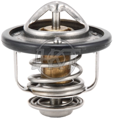 Thermostat, coolant (ZB52DC-84P)