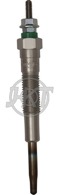 Glow Plug (CP-20)