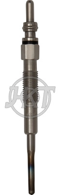 Glow Plug (A-605)