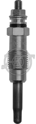 Glow Plug (B-081)