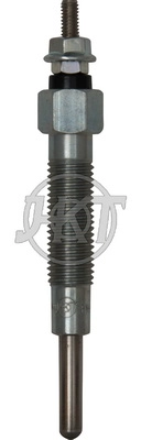 Glow Plug (PN-135)