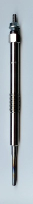 Glow Plug (PT-159)