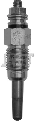 Glow Plug (B-080)
