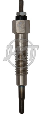 Glow Plug (CP-04)