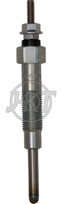 Glow Plug (PN-127)