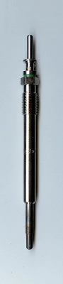 Glow Plug (B-098)