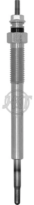 Glow Plug (B-126)