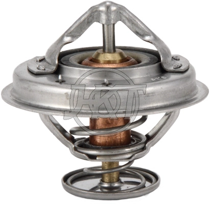 Thermostat, coolant (ZB75MH-82)