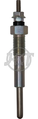 Glow Plug (PI-58)