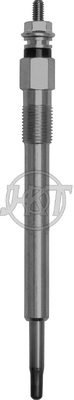 Glow Plug (B-074)
