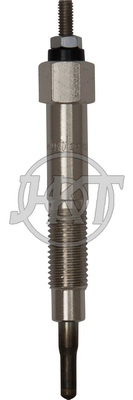 Glow Plug (CP-02)