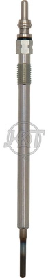 Glow Plug (B-129)