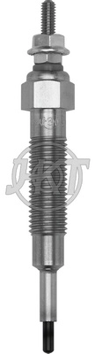 Glow Plug (JPX-05)
