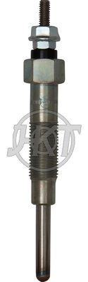 Glow Plug (PN-126)