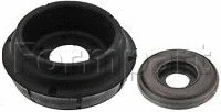 Suspension Strut Support Mount (22407018/K)