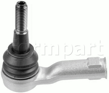 Tie Rod End (1702007)