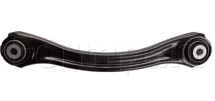 Control/Trailing Arm, wheel suspension (1909107)