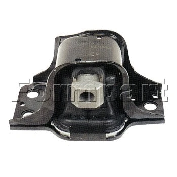 Mounting, engine (22407119/S)