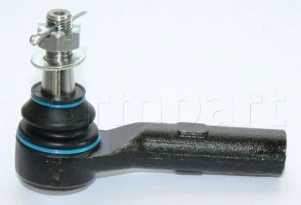 Tie Rod End (6102004)