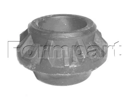 Repair Kit, suspension strut support mount (29512004/S)