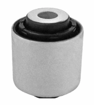 Mounting, control/trailing arm (1200128)