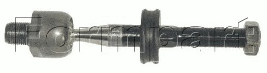 Inner Tie Rod (1207011)