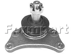 Ball Joint (4204026)