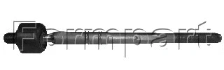 Inner Tie Rod (1307023)