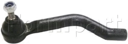 Tie Rod End (4102084)