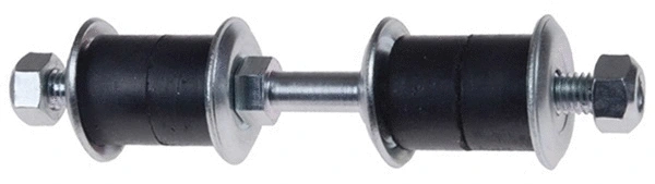 Link/Coupling Rod, stabiliser bar (4008003)