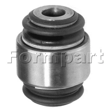 Ball Joint (2103011)