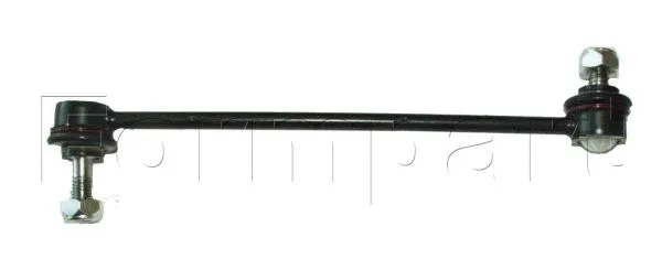 Link/Coupling Rod, stabiliser bar (1908060)